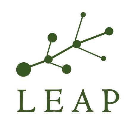 LEAP