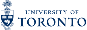 UofT logo