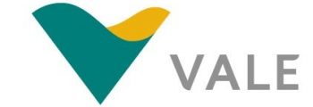 Vale Logo