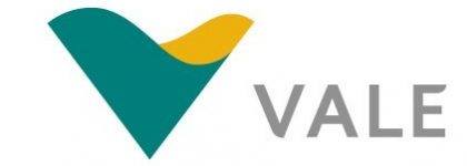 Vale Logo