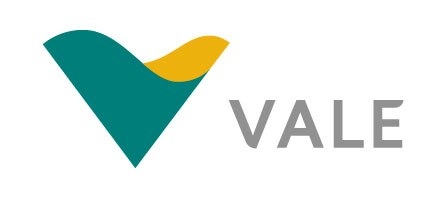 Vale Logo